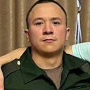 Денис, 22 года