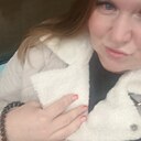 Мария, 34 года