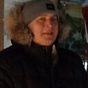 Дмитрий, 40 лет