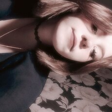 Мария, 19 из г. Екатеринбург.