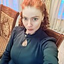 Екатерина, 46 лет