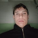 Андрей, 22 года