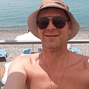 Геннадий, 47 лет