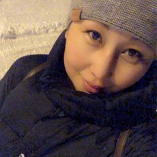 Фотография девушки Айми, 31 год из г. Усть-Каменогорск