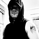 Молот, 30 лет