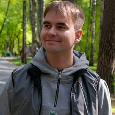 Фотография мужчины Максим, 31 год из г. Петропавловск