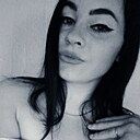 Агата, 24 года