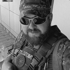 Фотография мужчины Maks, 36 лет из г. Павлоград