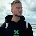 Валентин, 25 лет