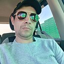 Санечик, 38 лет