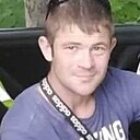 Вася, 34 года