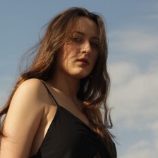 Фотография девушки Вероника, 19 лет из г. Москва