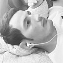 Алихан, 32 года