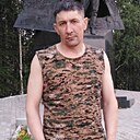 Николай, 49 лет