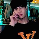 Жава, 22 года