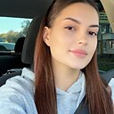 Мария, 27 лет