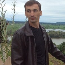 Фотография мужчины Дмитрий, 39 лет из г. Тобольск