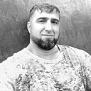 Агбар, 41 год