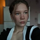 Varvara, 23 года