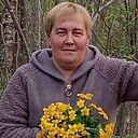 Оксана, 41 год