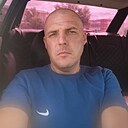 Виталий, 39 лет