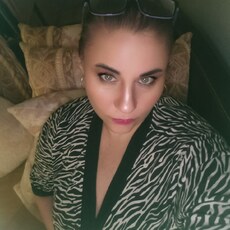 Вера, 42 из г. Самара.