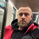 Дмитрий, 41 год