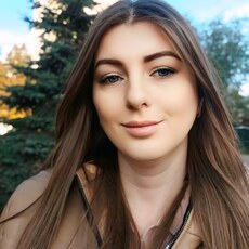 Фотография девушки Анна, 34 года из г. Харьков