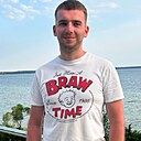 Евгений, 25 лет