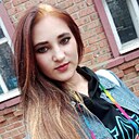 София, 30 лет