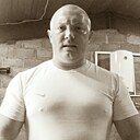 Игорь, 32 года