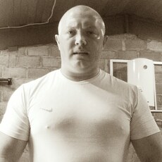 Фотография мужчины Игорь, 32 года из г. Макеевка