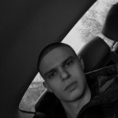 Фотография мужчины Mozgera, 18 лет из г. Алматы