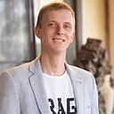 Владимир, 31 год