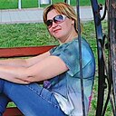 Наталья, 51 год