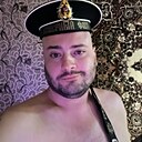 Игорь, 29 лет