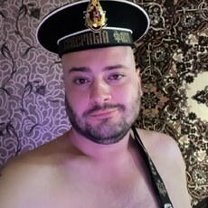 Фотография мужчины Игорь, 29 лет из г. Жлобин