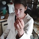 Светлана, 43 года