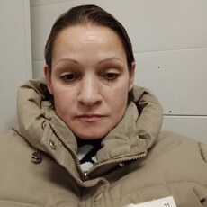 Фотография девушки Светлана, 43 года из г. Санкт-Петербург