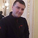 Виталий, 41 год