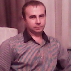 Фотография мужчины Виктор, 40 лет из г. Оренбург