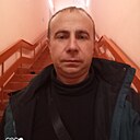 Виктор, 40 лет