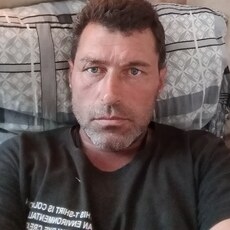 Фотография мужчины Паша, 47 лет из г. Смоляниново