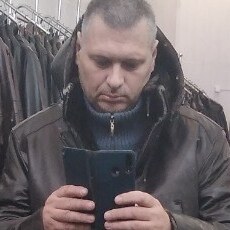 Фотография мужчины Юрий, 48 лет из г. Воронеж