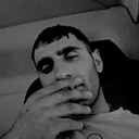 Аркади, 27 лет