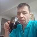 Павел, 34 года