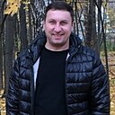 Дмитрий, 42 года