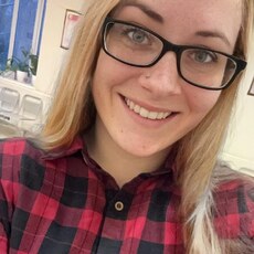 Александровна, 33 из г. Барнаул.