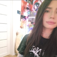 Оля, 34 из г. Севастополь.