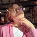 Алиса, 21 год